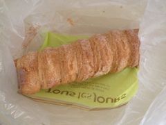 巧克力奶油号角-多乐之日(五道口店)