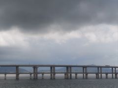 -厦门北海湾惠龙万达嘉华酒店