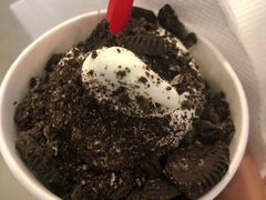 -DQ(建邺万达店)