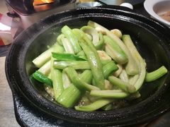 -自己人(九码头店)