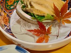 -鮨清日本料理