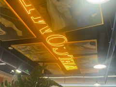 -小田油焖小龙虾(双井店)