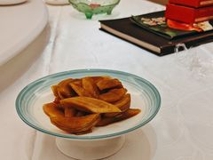 -莞香楼·正宗东莞菜(东升店)