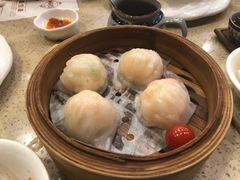 -新兴·金羊座·粤菜点心(乐峰店)