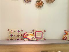 -元气草泰式按摩The Vitality Grass Spa(南海万达店)