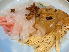 -大胡子海鲜·天津菜·砂锅烧烤(五大道创始店)