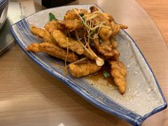 -小土豆北方菜馆(文慧园店)