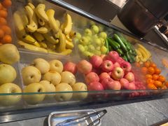 -浅深(天桥店)