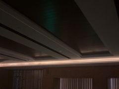 -浅深Cheersum(曹杨店)