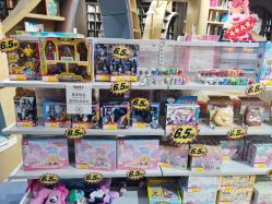 点击看大图 -奈尔宝·儿童乐园·亲子餐厅(星河湾店)