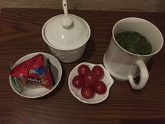 -苏沐堂全息足浴·SPA·按摩(万科美好广场店)