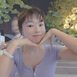 -苑苑发型设计