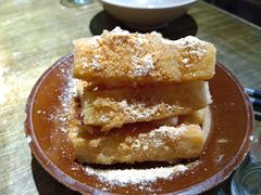 -符淼淼火锅(宽窄巷子店)
