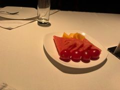 -悦海堂(金融街购物中心店)