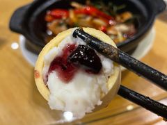 -禾风·海鲜料理自助(玉林店)