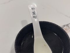 -老地方面馆(思南路店)