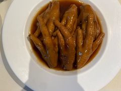 -利苑酒家(金宝店)