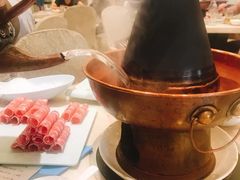 -洪长兴(广西北路店)