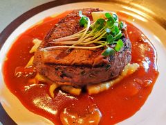 -Juicy Bakery(瑞景店)