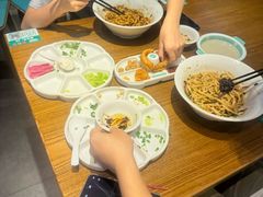 -尹三豆汁(前门旗舰店)