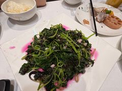 -品朵颐·精致湖北菜(会展店)