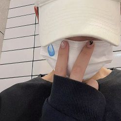 -RL Nail·瑞丽美甲美睫品牌原创店