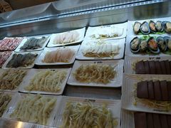 -六婆串串香