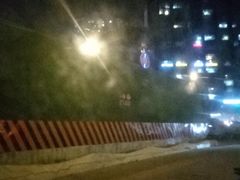 -凯德MALL(望京店)