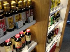 -杭州大厦LSE城市生活超市(杭州大厦店)