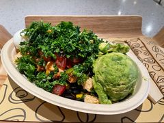 -油梨树AVOCADO TREE(嘉里中心店)