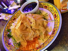 -津沽小院(天津之眼店)