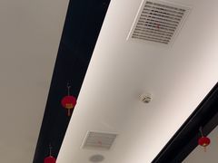 -小菜园新徽菜(连云港海州吾悦店)