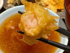 -爱蝦乃家(金虹桥店)