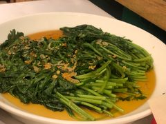 -解家河南菜(商鼎路店)