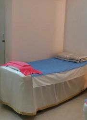 -成都苗方清颜专业祛痘