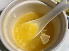 -老太原菜馆(中正天街店)