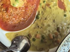 -素心小筑(后沙裕镇店)