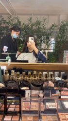-韩国艺匠ARTIZ STUDIO(汉口店)