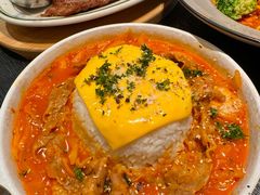 -Pennehut畔尼意面(合肥万象城店)