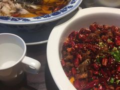 -三俞竹苑(红旗街万达店)