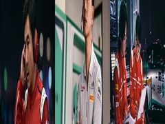 -SFC上影影城(新世界店)