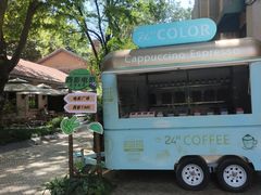 -西安电影制片厂