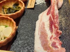 -黑牛の店·和牛烧肉(大悦城店)