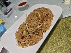 -潮之南·潮汕菜·鱼仔档(南山店)