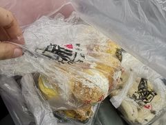 -汪保来(杭州解放路店)