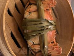 -王宝和酒家(黄浦店)