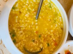 -大鸭梨(天通西苑店)