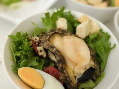 -黑明餐厅(白鹭洲店)
