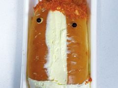 -味多美蛋糕(六里桥店)