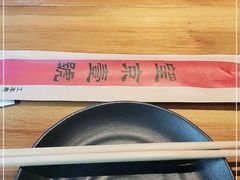 -望京一号·重庆江湖菜(工体店)